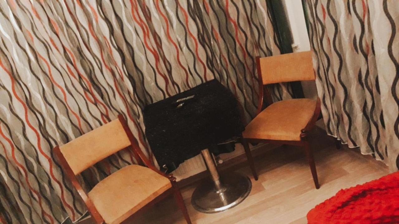 Taksim Lion 37 Studios Stambuł Zewnętrze zdjęcie