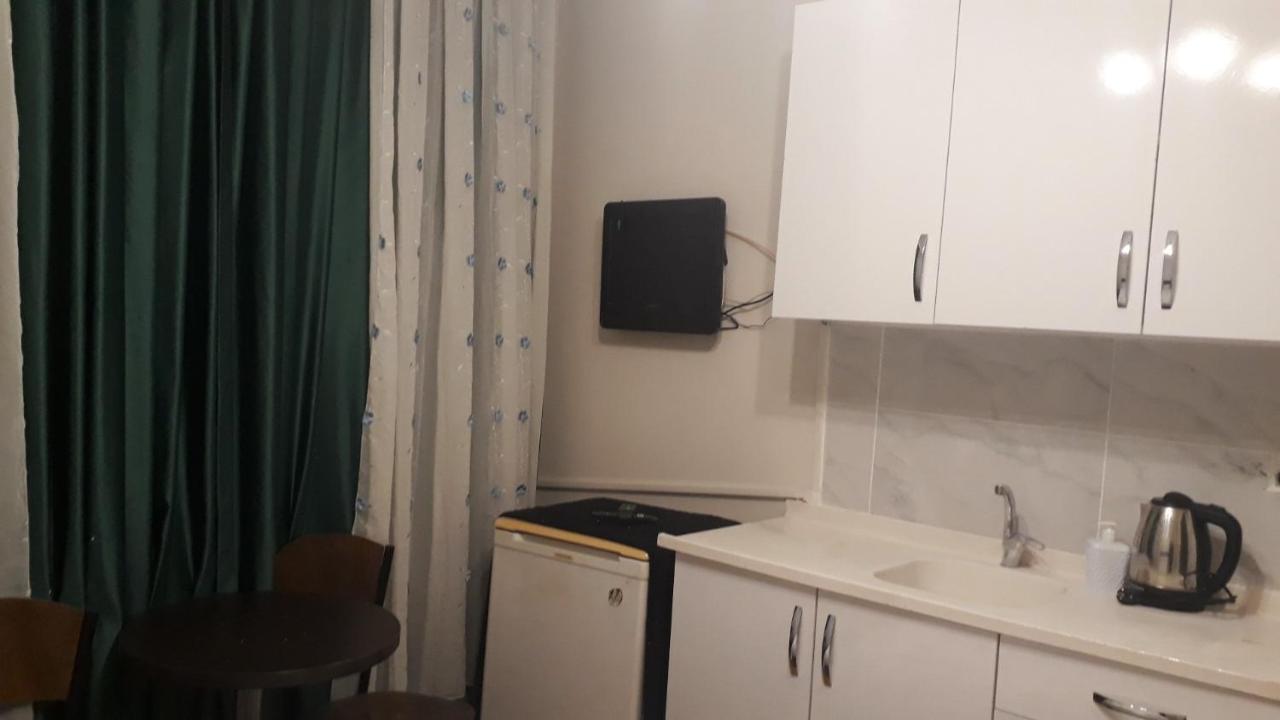 Taksim Lion 37 Studios Stambuł Zewnętrze zdjęcie